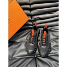 Hermes Sneakers